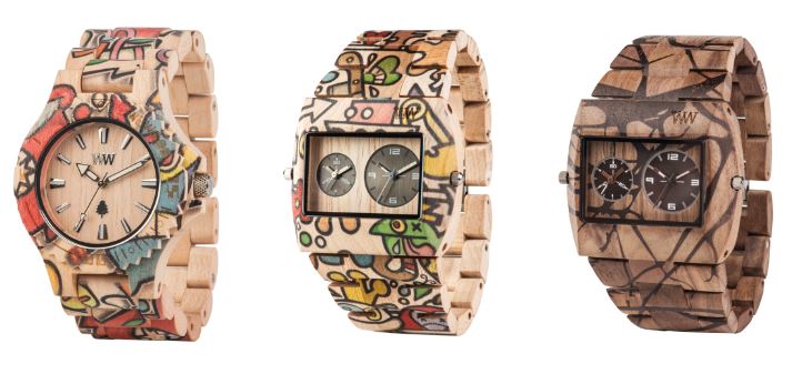 relógio-de-madeira-sustentavel-we-wood-01