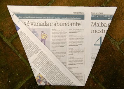 saquinho-de-lixo-de-jornal-07