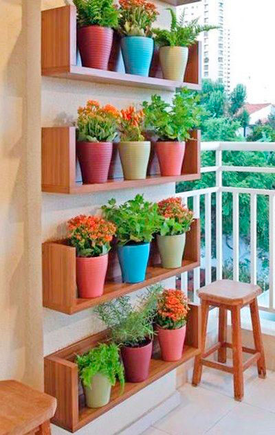 decoracao-parede-com-plantas