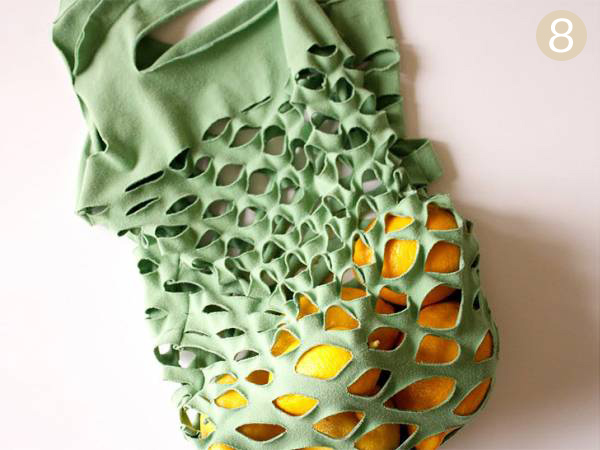 eco-bag-camiseta-9