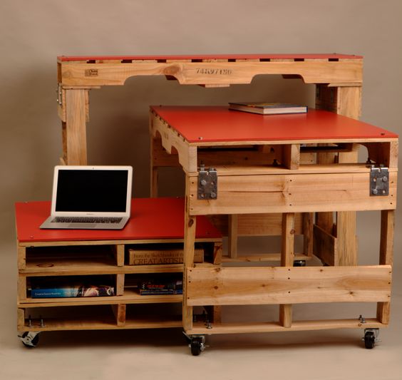 movel-pallet-quarto
