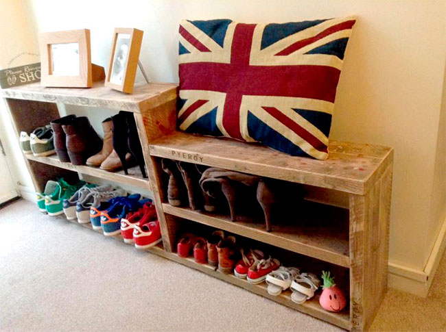 pallet-shoe-rack-1