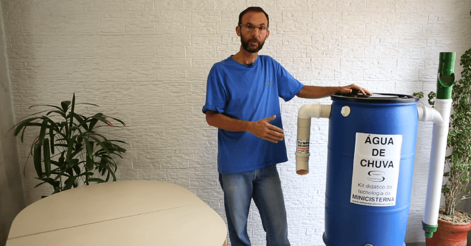 coletor-agua-da-chuva-01