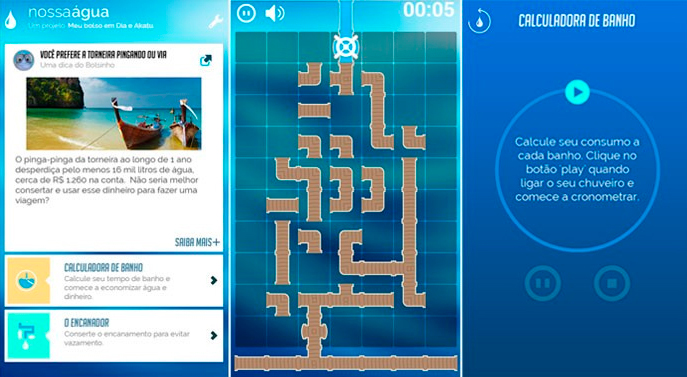 aplicativo-nossa-agua