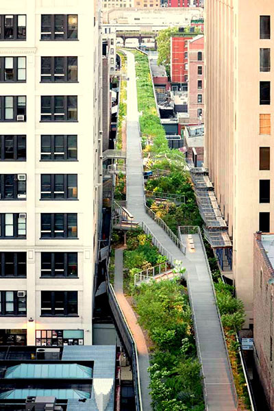 urbanismo-sustentavel-parque-ny-01