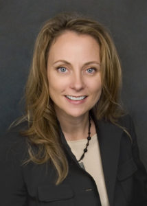 Debra Gondeck-Becker