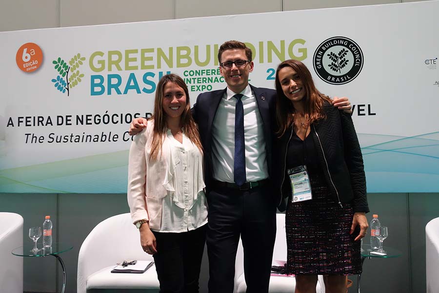 expo-gbc-brasil-2015-palestrantes-leed-na-america-latina