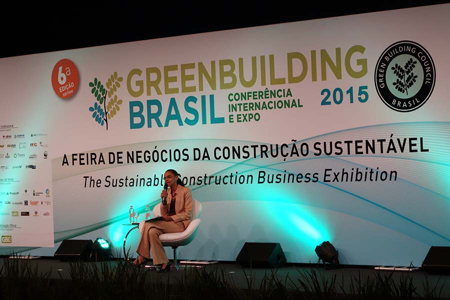 expo-gbc-brasil-2015-plenaria-abertura-marina-silva