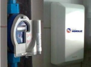 hidroluz-medicao-individual-de-agua-03