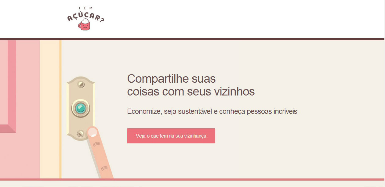 Tem-Acucar-Tecnologia-a-Favor-da-Sustentabilidade