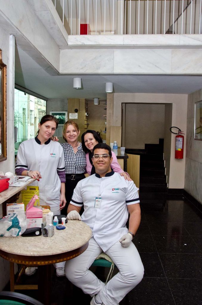 ieda-acao-drogaria-no-condominio