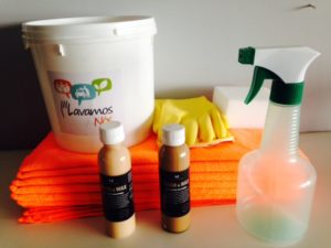 lavamos-nos-kit