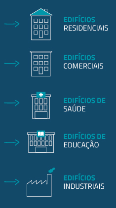 deca-pro-agua-3