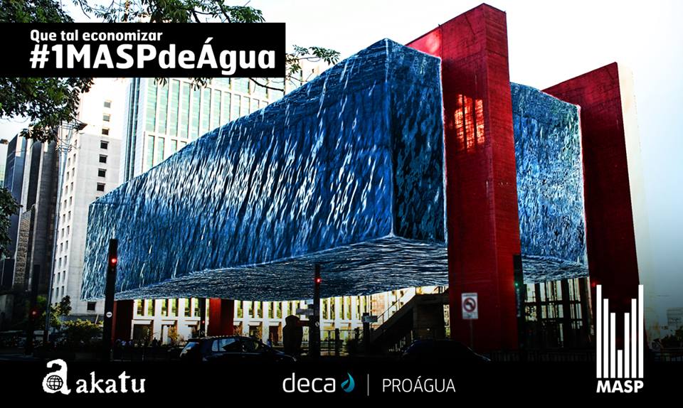 deca-pro-agua