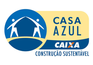 selo_casa_azul_de_construção_sustentavel