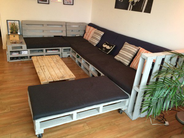 sofa-pallets