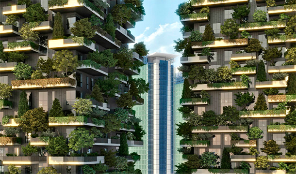 bosco-verticale-05