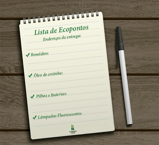 Lista-de-Ecopontos