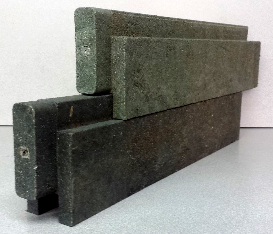 casa-reaproveita-plástico-02