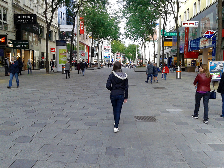 walkability-viena-01