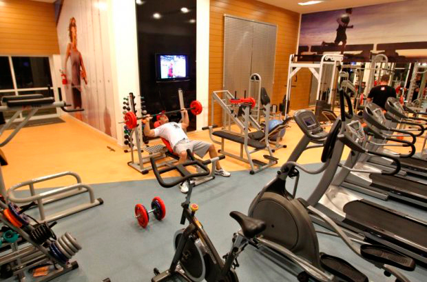 exercício-condomínio-02