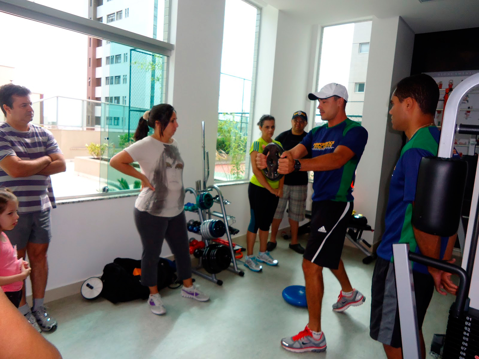 exercício-condomínio-04