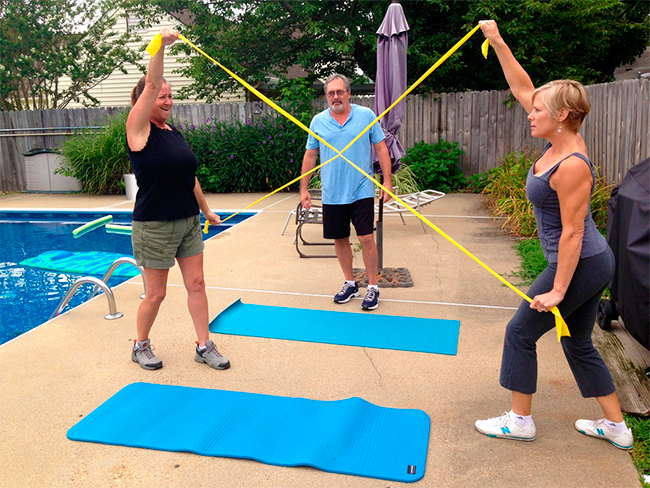 exercício-condomínio-Greg-Altig