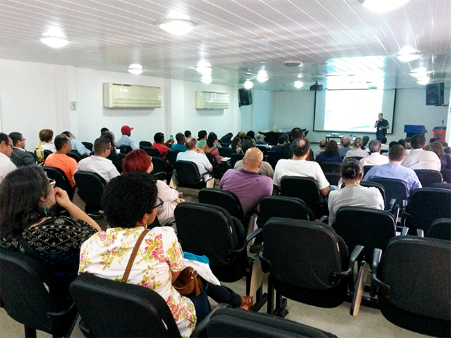 programa-recicla-facil-01