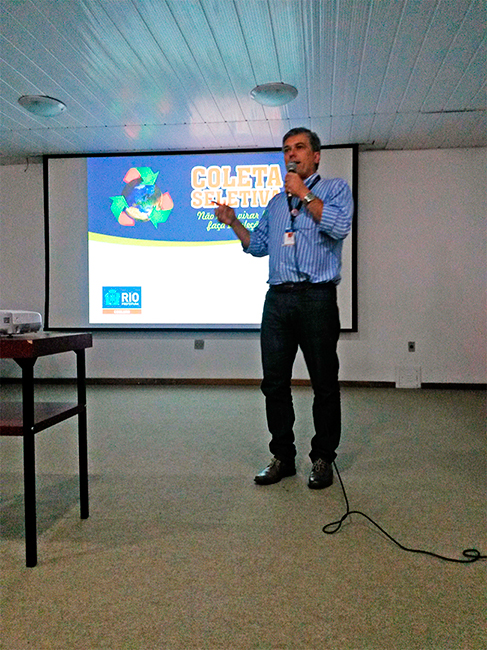 programa-recicla-facil-luciano-moreira