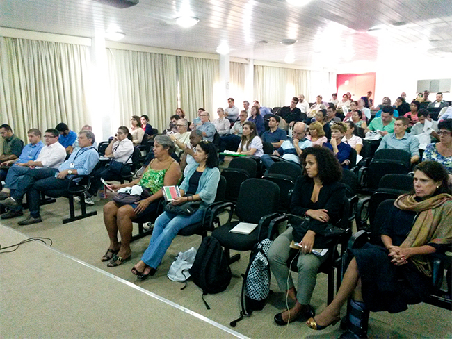 programa-recicla-facil