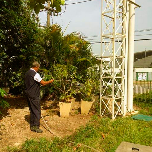 condominio-sustentavel-reaproveitamento-agua