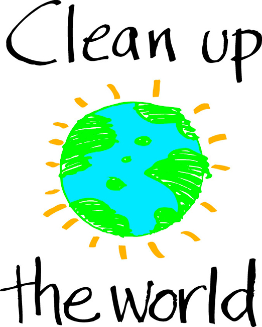 dia-mundial-limpeza-praia-rios-03