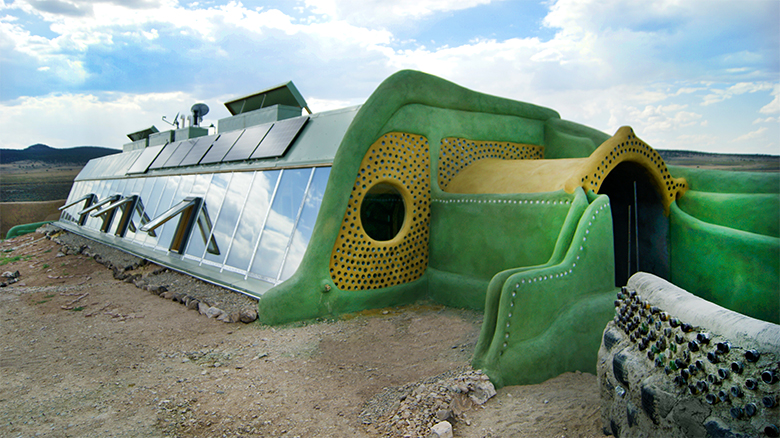 ecoescola_uruguai5