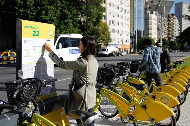 eco-bici-buenos-aires-01