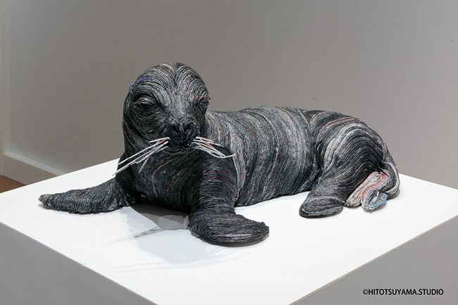 escultura-jornal-animais-04