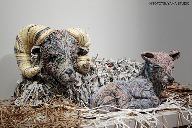 escultura-jornal-animais-06