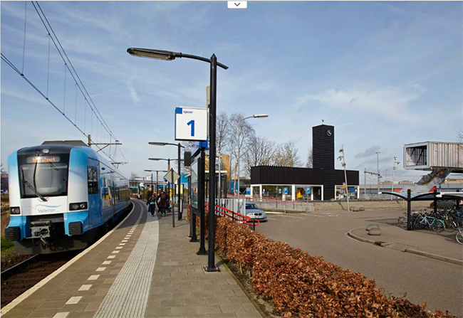 estacao-trem-conteiner-utrecht-01