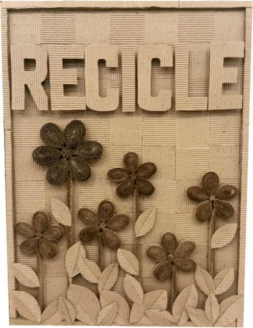 upcycle-escolas-01