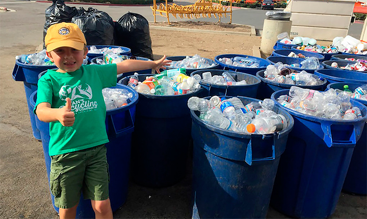 menino-tem-empresa-de-reciclagem