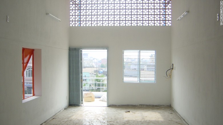 arquitetura-bioclimatica-Ho-Chi-Minh-Vietnã-01