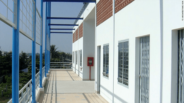 arquitetura-bioclimatica-Ho-Chi-Minh-Vietnã-02