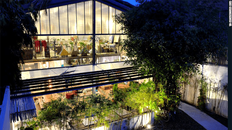 koskois-concept-store-vietnã