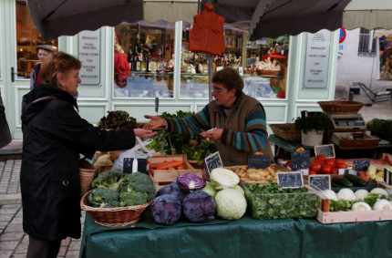 organicos-Creative-Commons-Kimon-Berlin