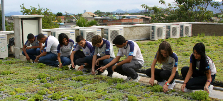 primeira-escola-sustentável-da-América-Latina-e-seus-diferenciais-05