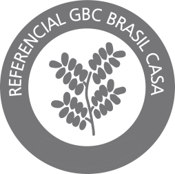 logo-gbc-brasil-casa