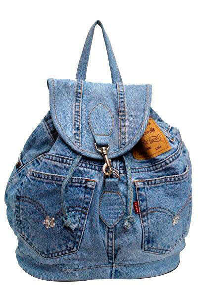 mochila-calca-jeans