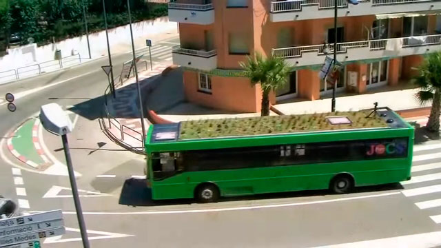 onibus-com-jardim-no-teto-espanha