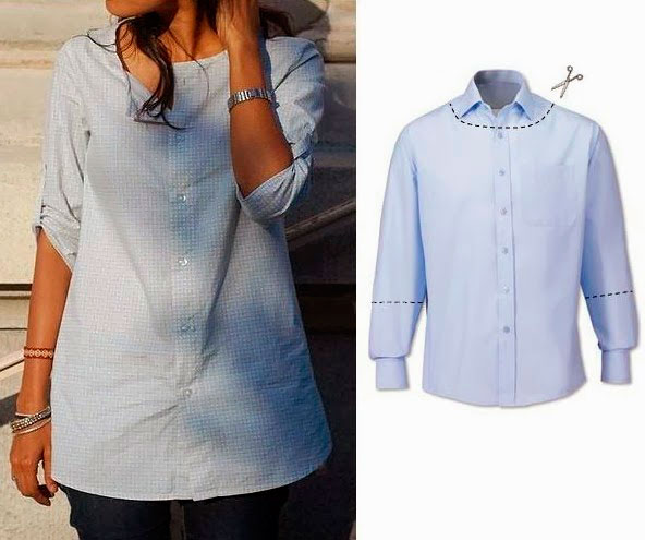 reciclagem-de-camisa-01