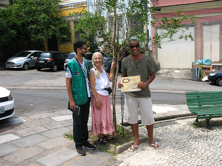 arborização-bairros-rio-de-janeiro-02