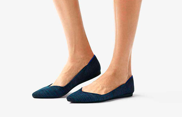 sapatos-garrafa-pet-01